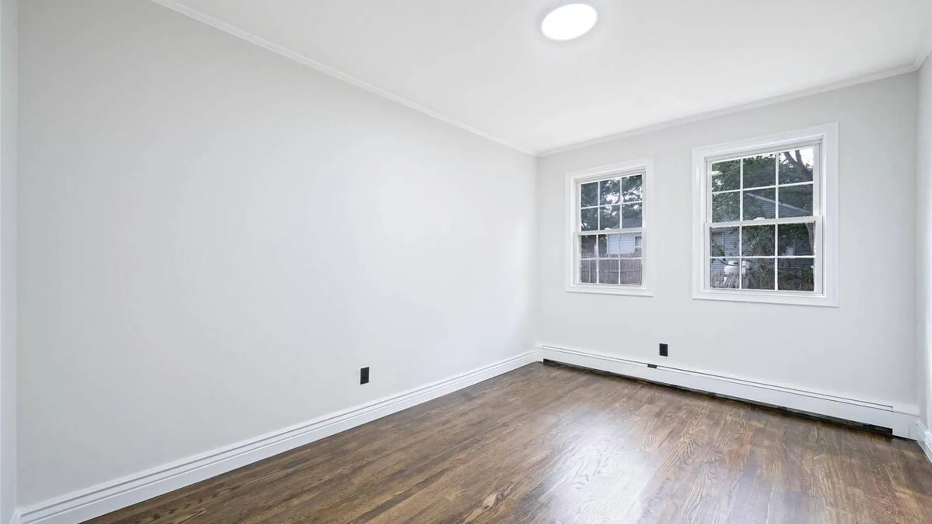 Property at 68 Oakdale Avenue, Selden, NY 11784 10