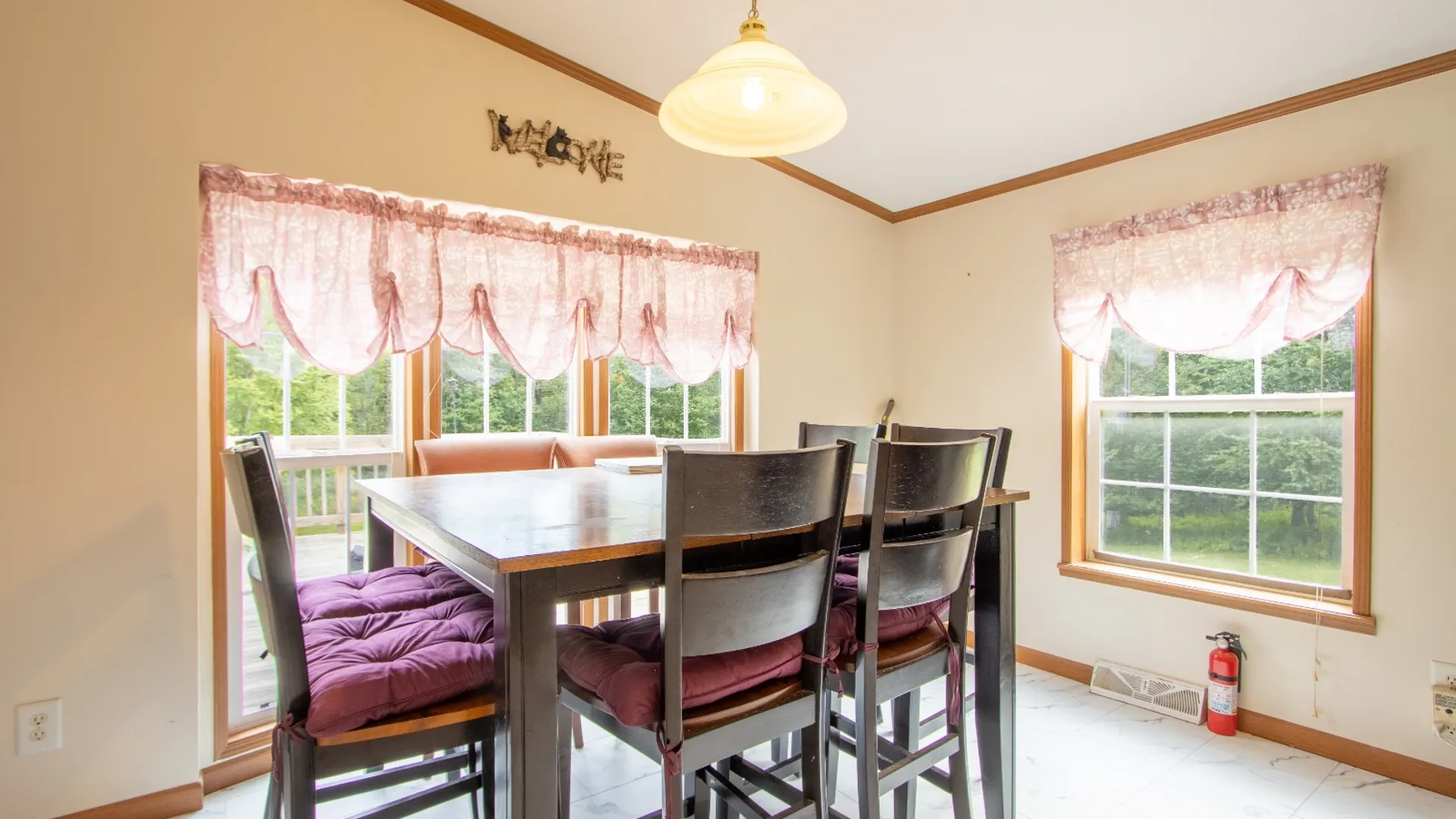 Property at 565 Ridge Rd, Hancock, NY 13783 13