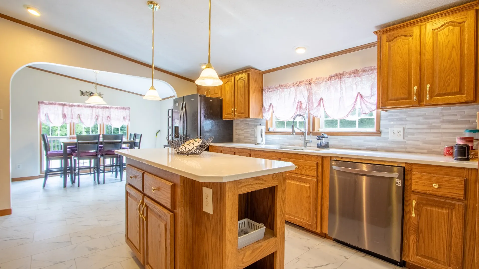 Property at 565 Ridge Rd, Hancock, NY 13783 15