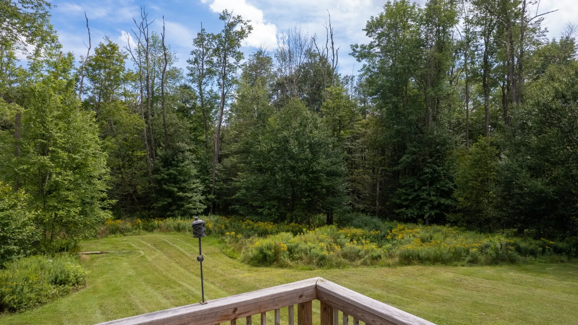 Property at 565 Ridge Rd, Hancock, NY 13783 10