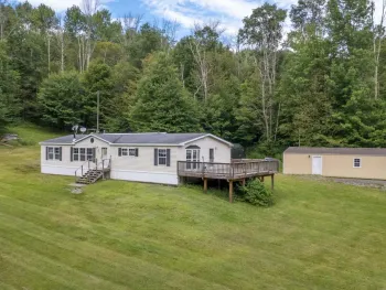 Property at 565 Ridge Rd, Hancock, NY 13783