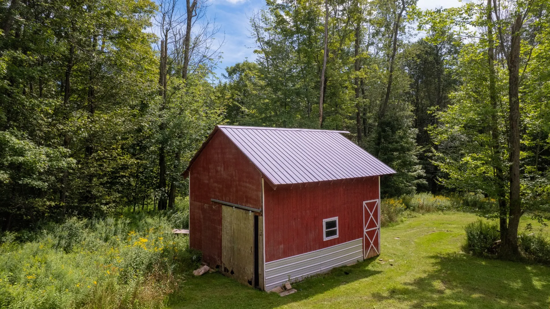 Property at 565 Ridge Rd, Hancock, NY 13783 28