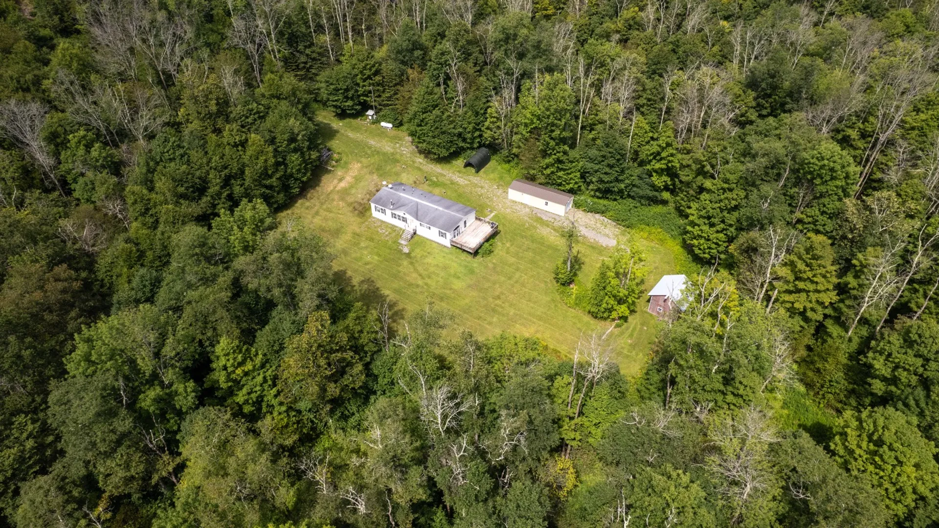 Property at 565 Ridge Rd, Hancock, NY 13783 7