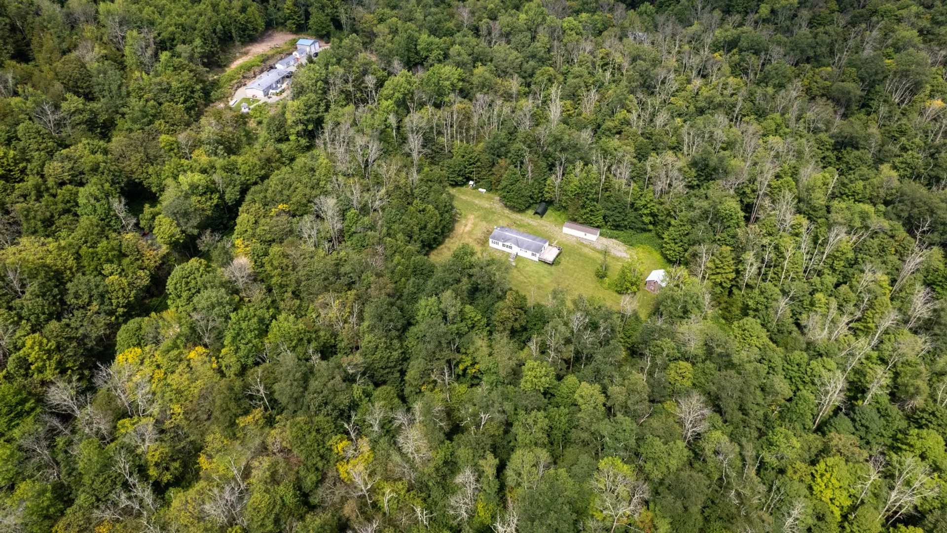 Property at 565 Ridge Rd, Hancock, NY 13783 8