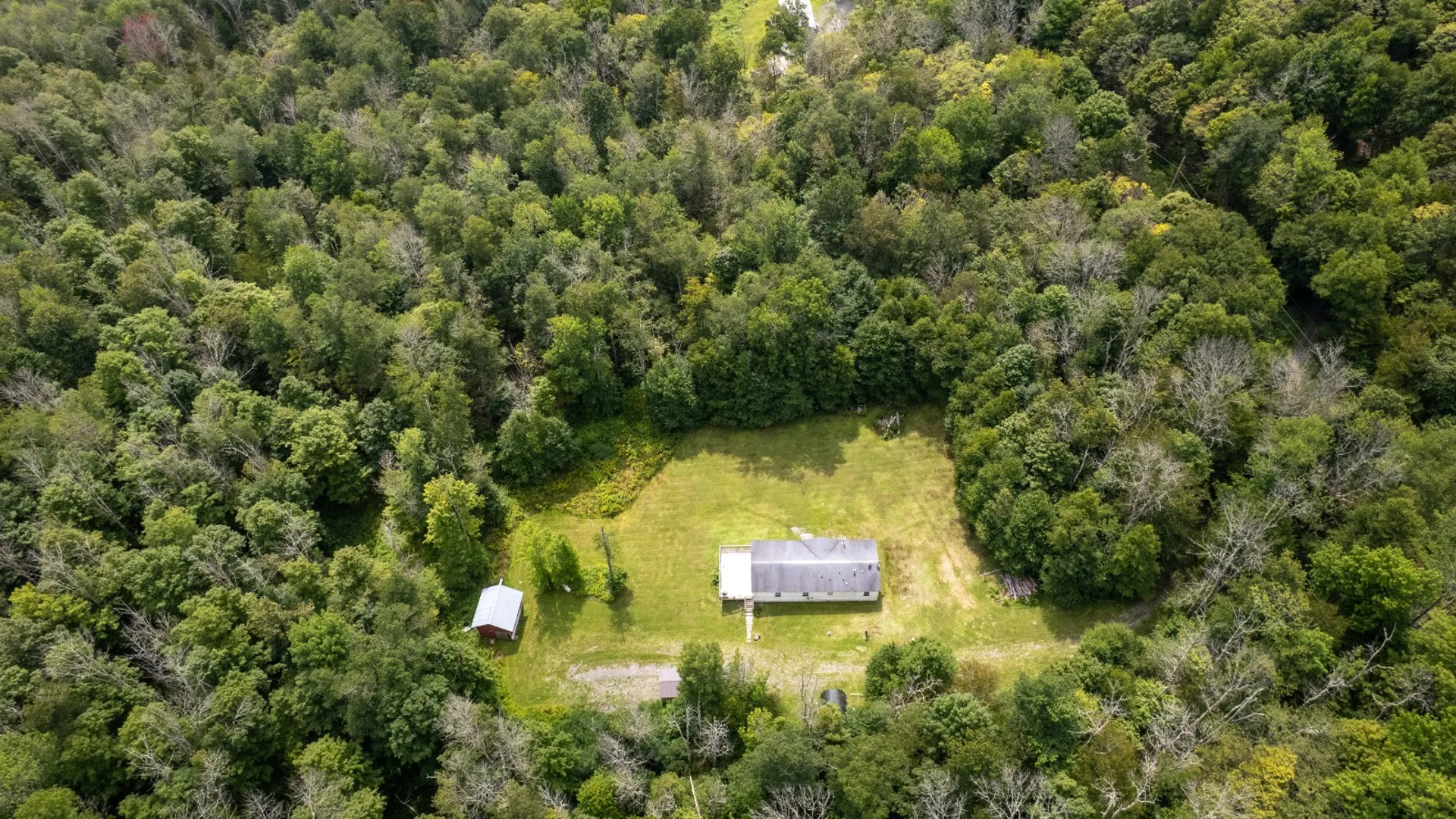 Property at 565 Ridge Rd, Hancock, NY 13783 9