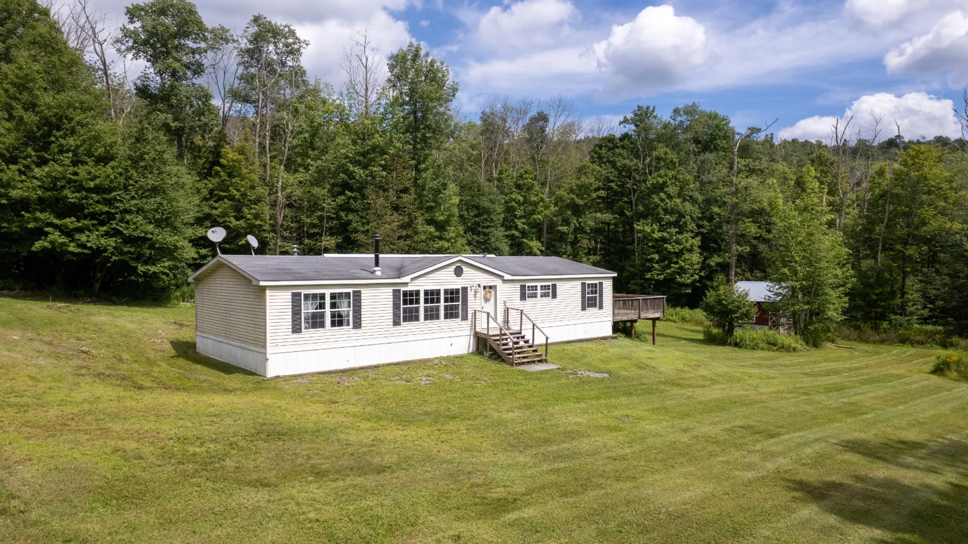 Property at 565 Ridge Rd, Hancock, NY 13783 4