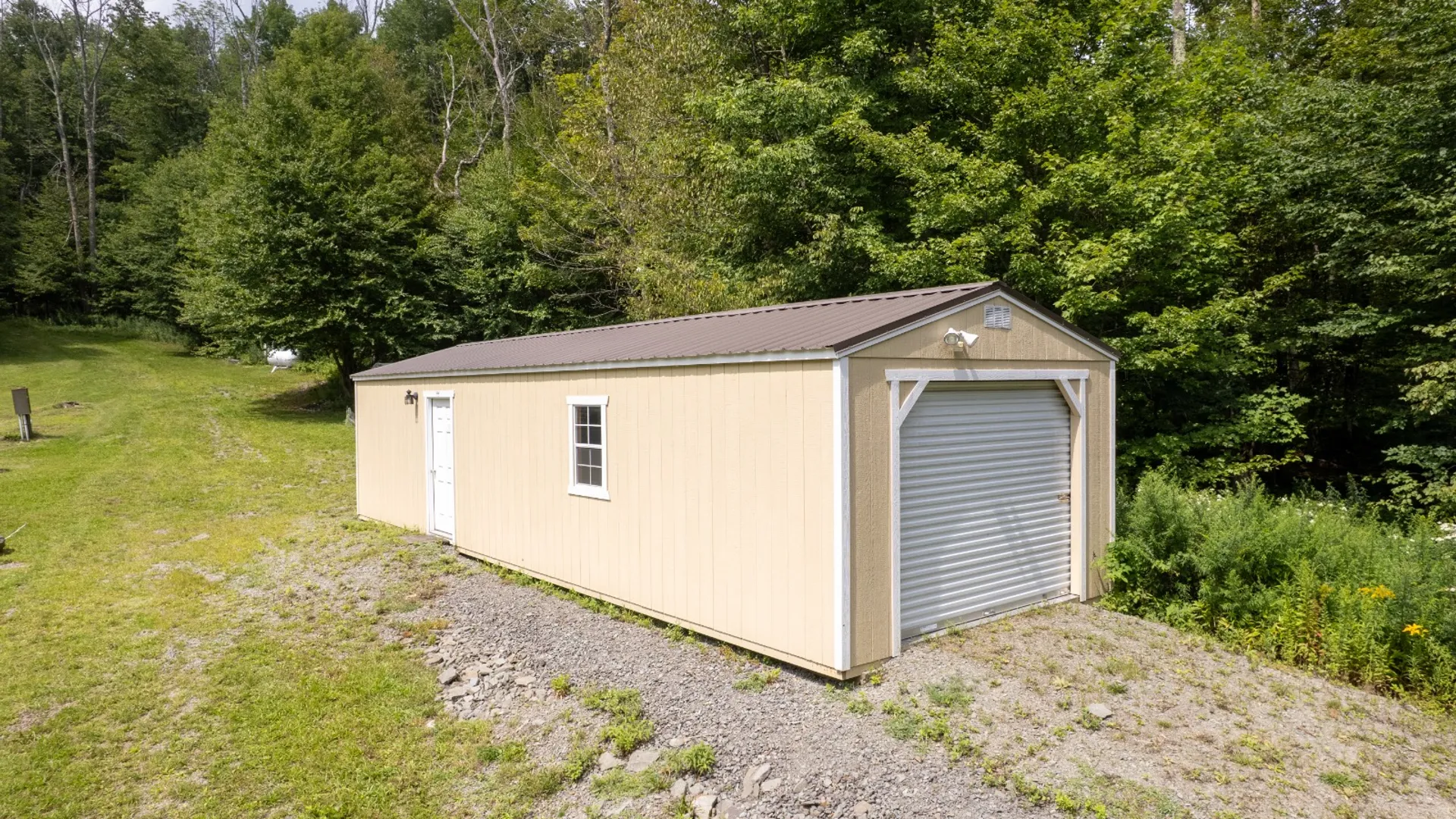 Property at 565 Ridge Rd, Hancock, NY 13783 26