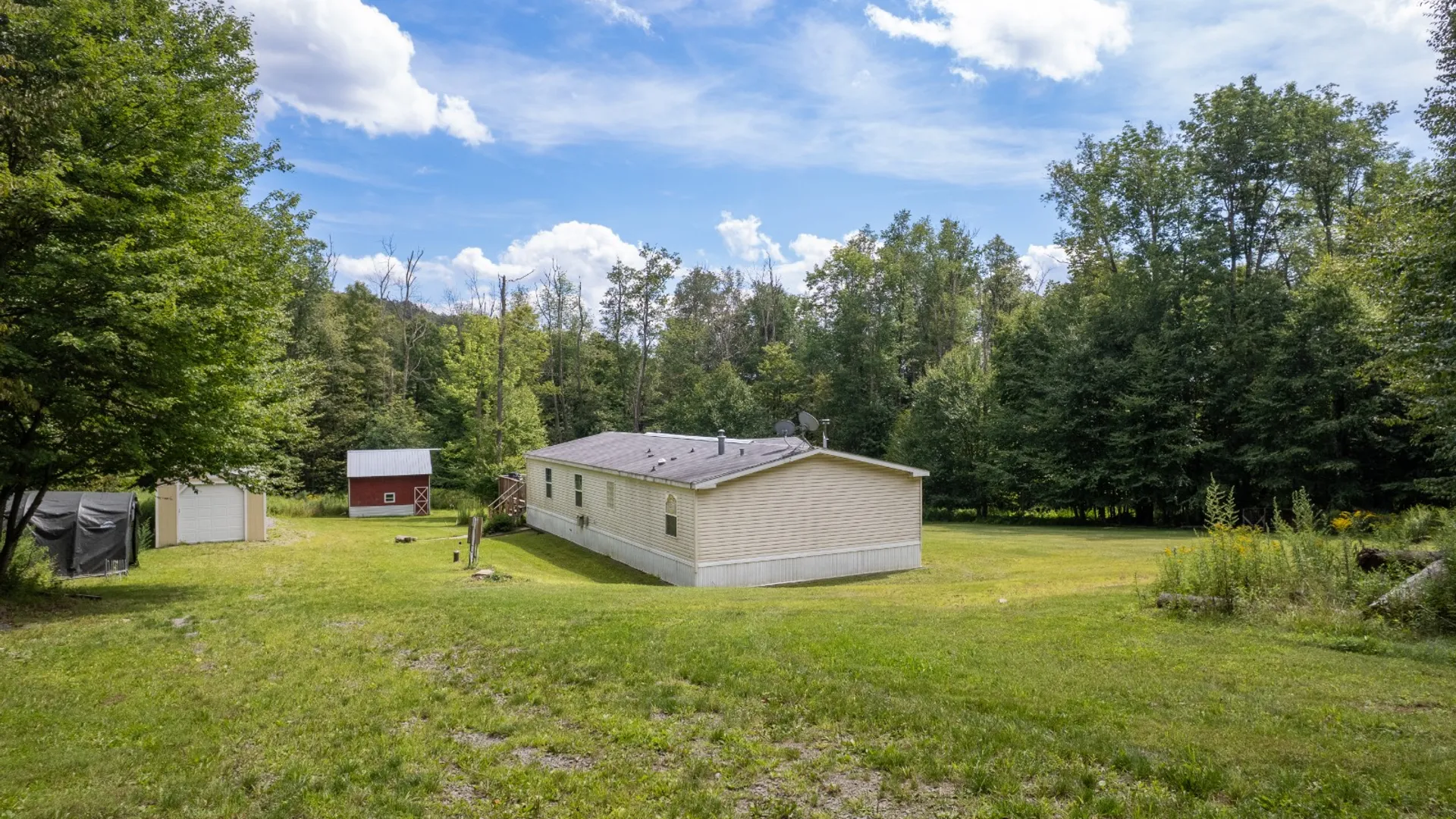 Property at 565 Ridge Rd, Hancock, NY 13783 6