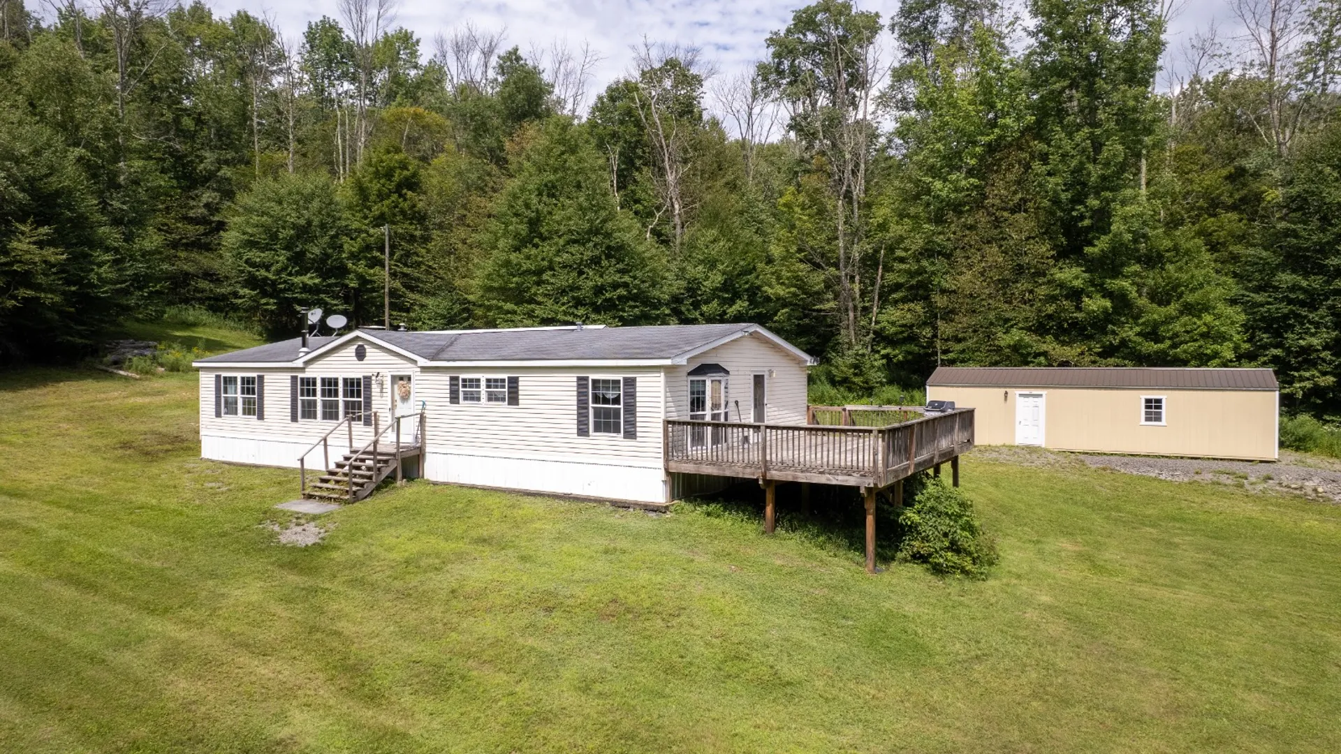 Property at 565 Ridge Rd, Hancock, NY 13783 30