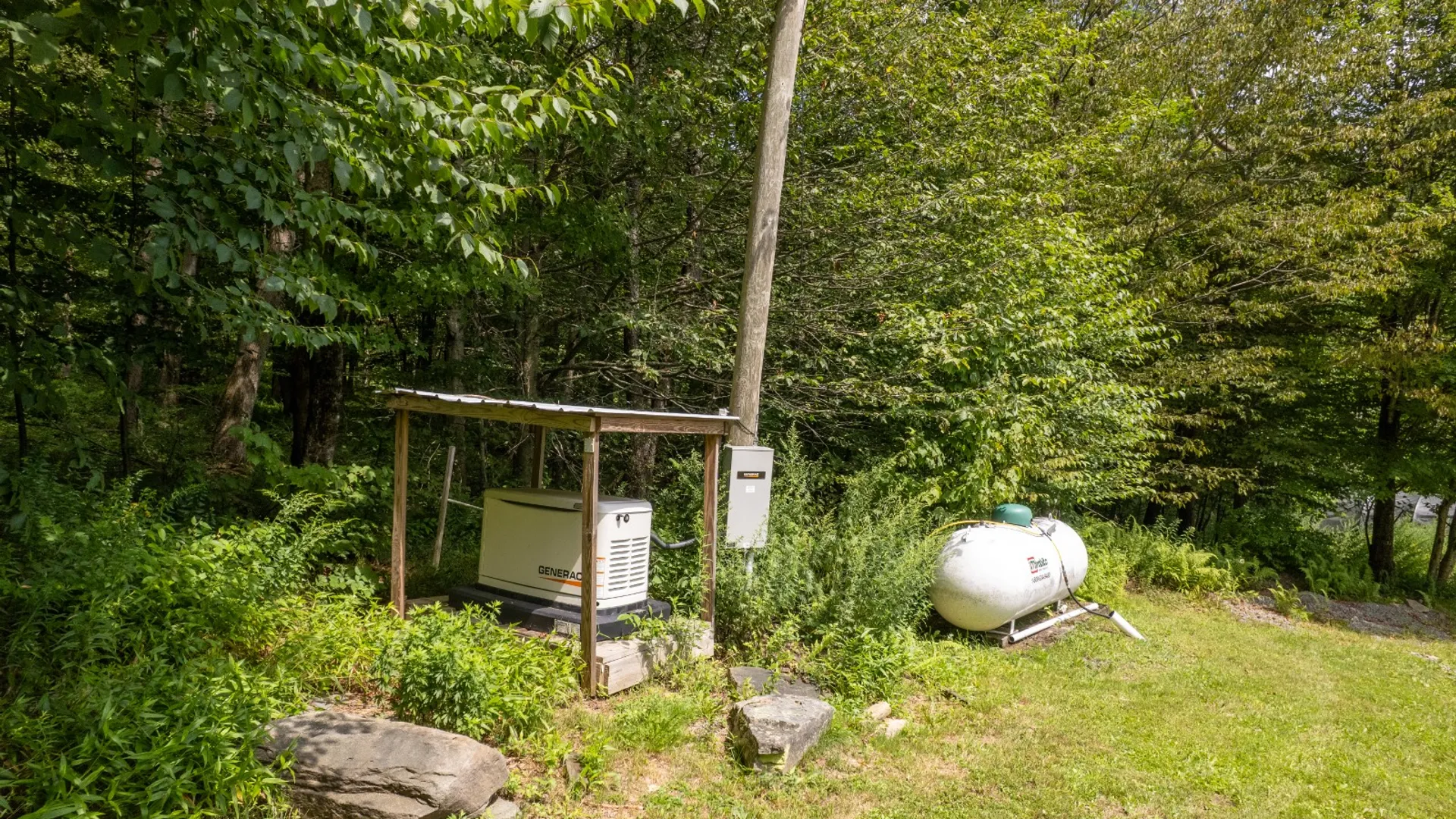 Property at 565 Ridge Rd, Hancock, NY 13783 29