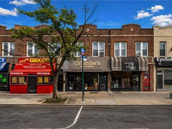 Property at 1715 Avenue M, Brooklyn, NY 11230