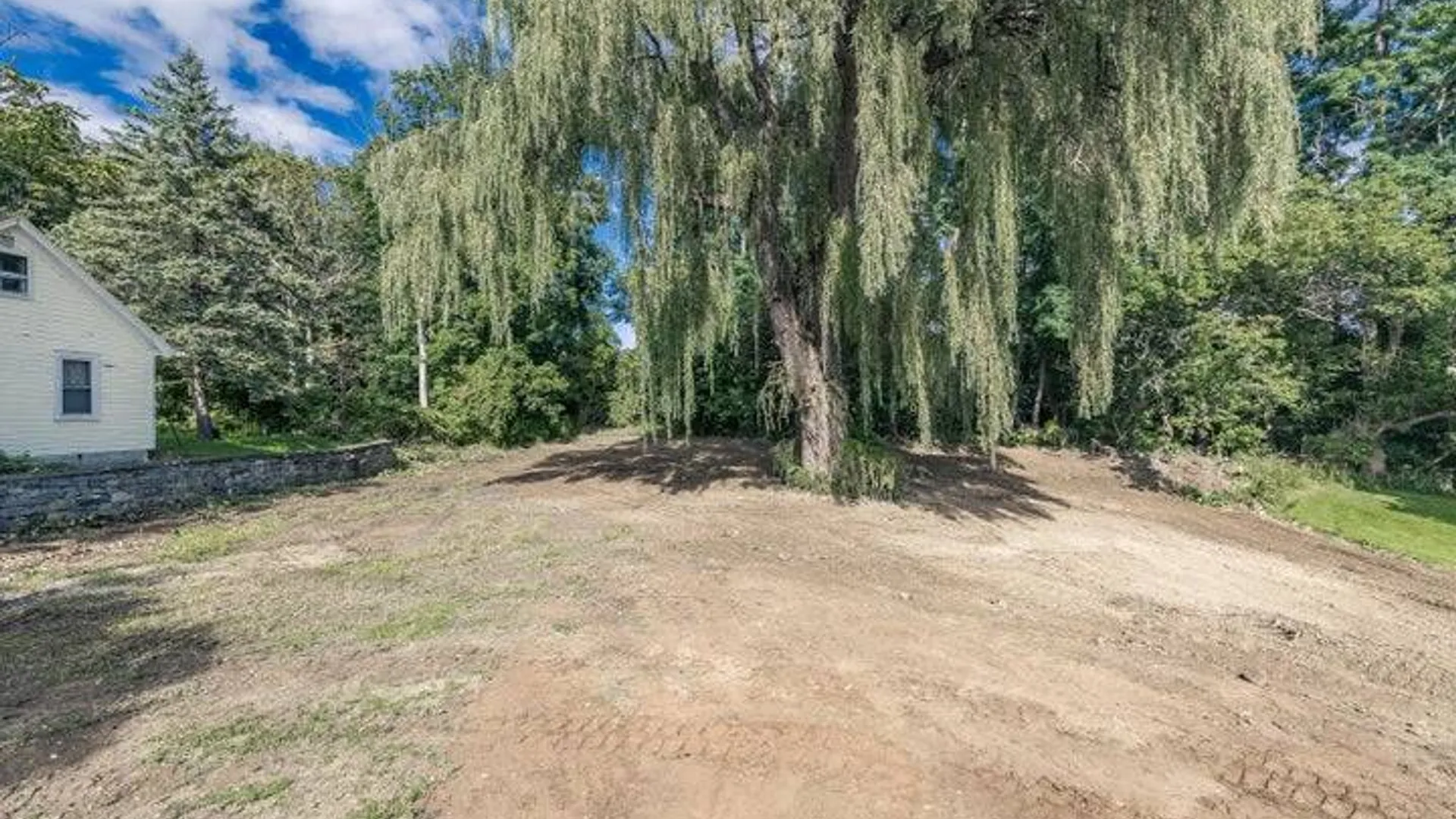 Property at 1 Brice St., Amsterdam, NY 12010 4