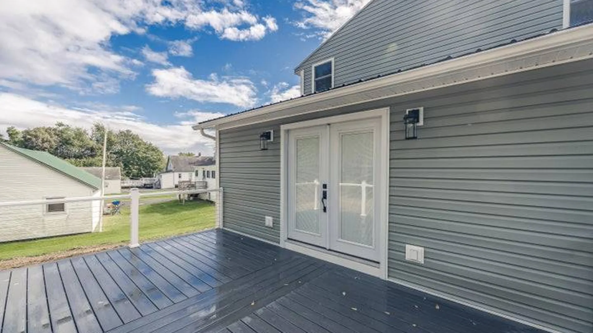 Property at 1 Brice St., Amsterdam, NY 12010 3