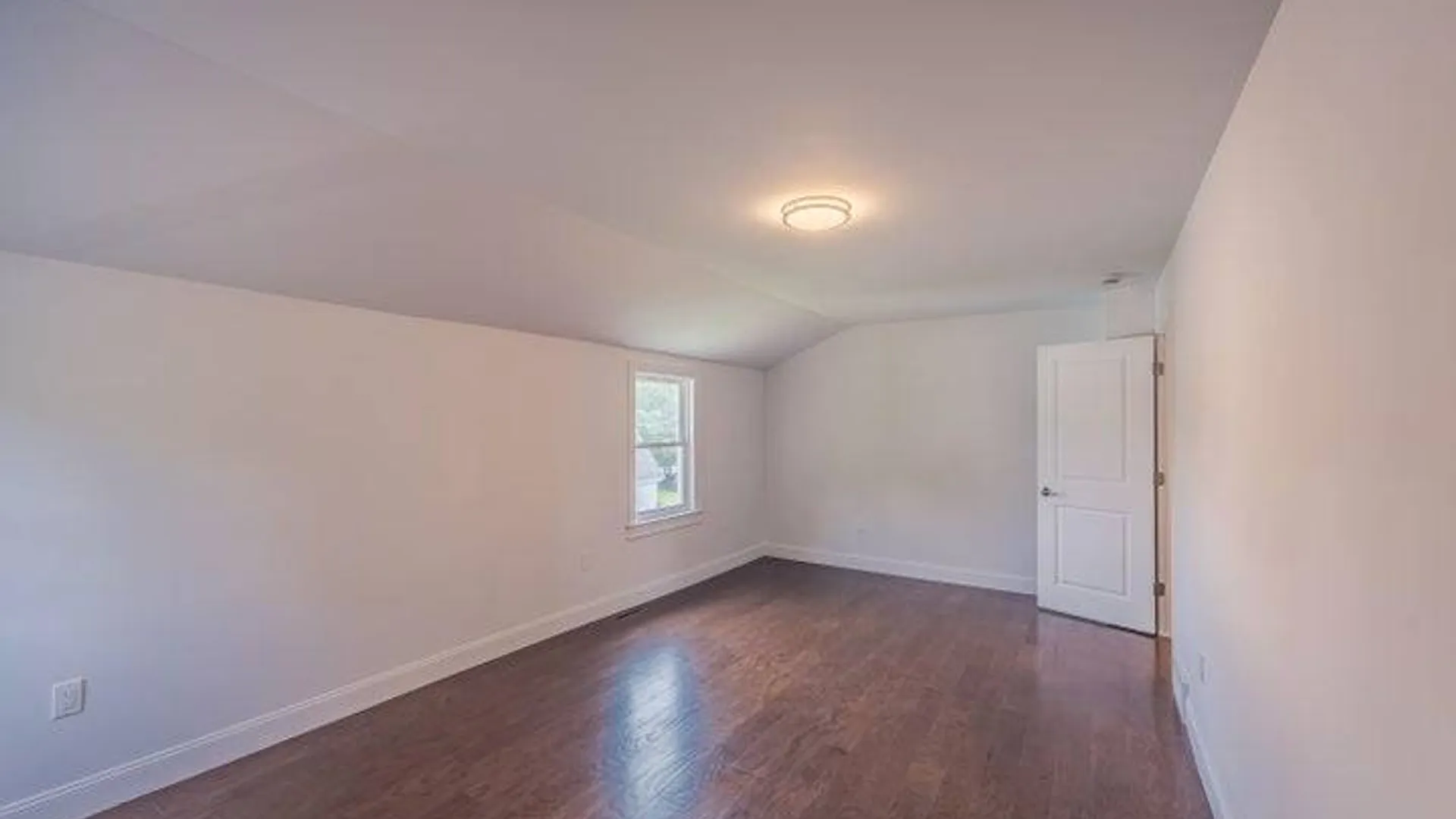 Property at 1 Brice St., Amsterdam, NY 12010 6