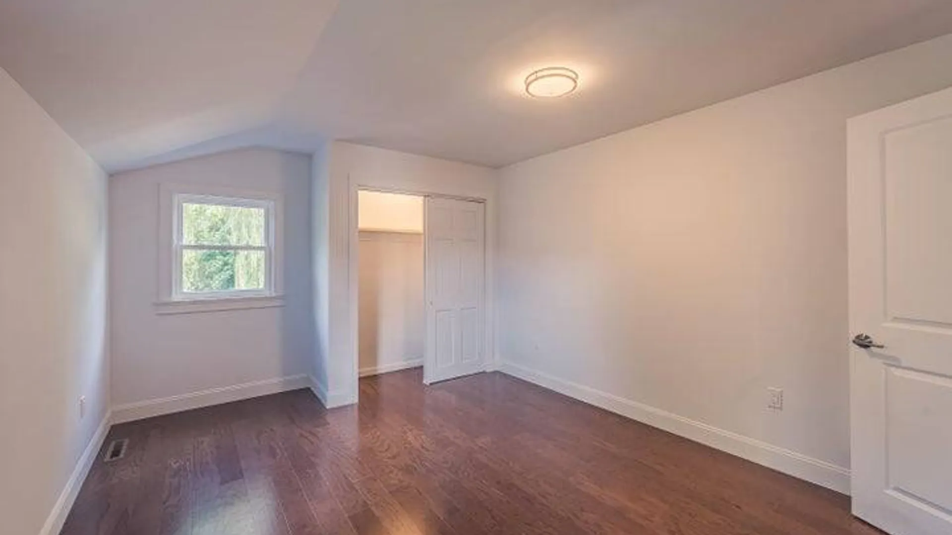 Property at 1 Brice St., Amsterdam, NY 12010 7