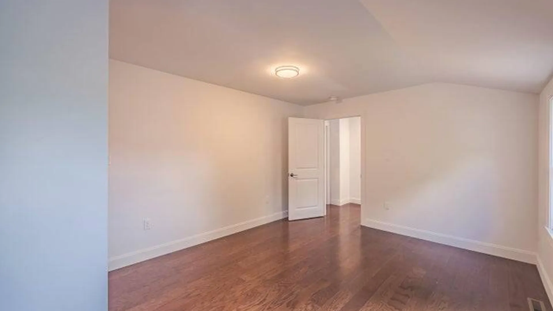 Property at 1 Brice St., Amsterdam, NY 12010 8