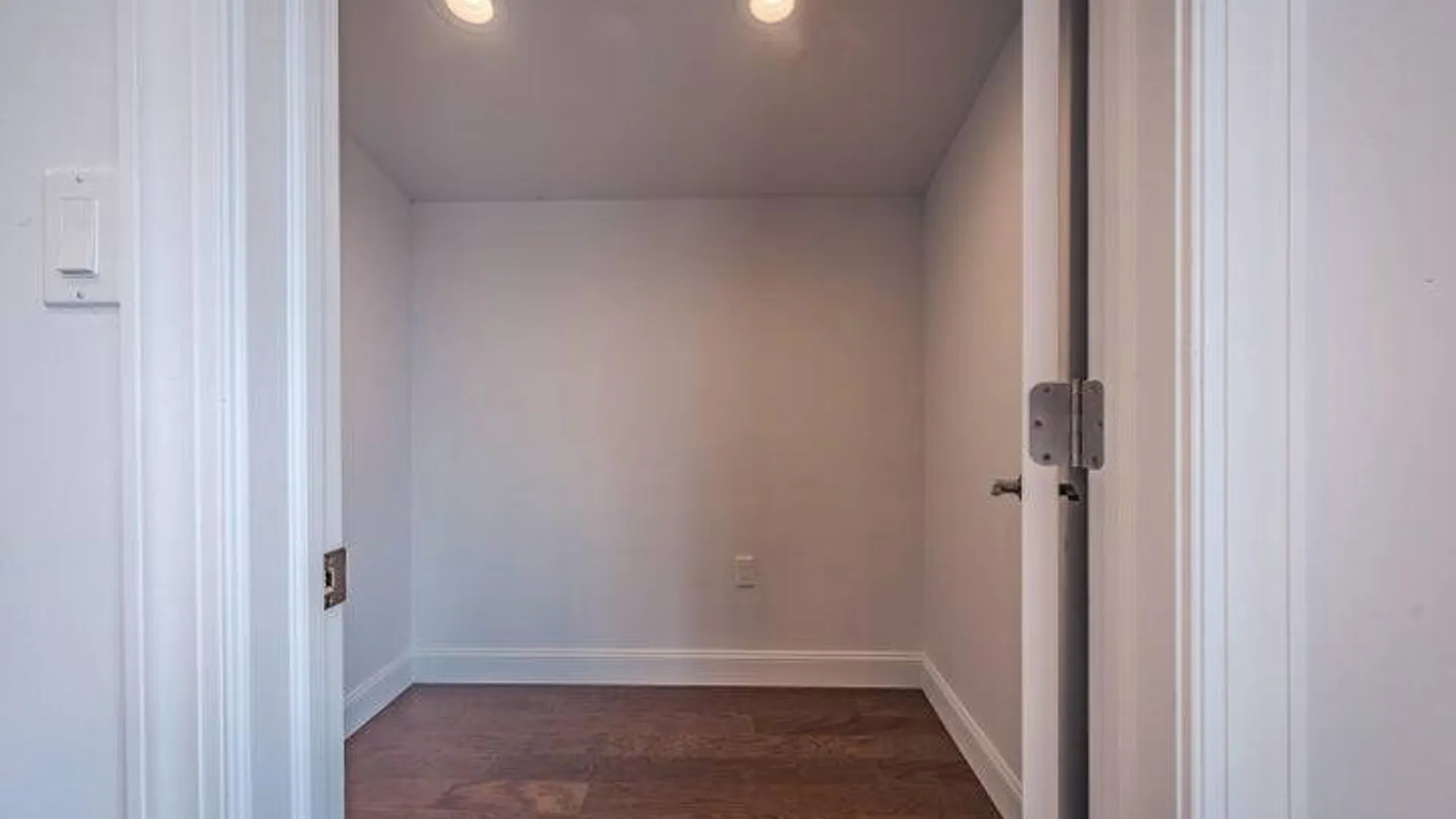 Property at 1 Brice St., Amsterdam, NY 12010 9