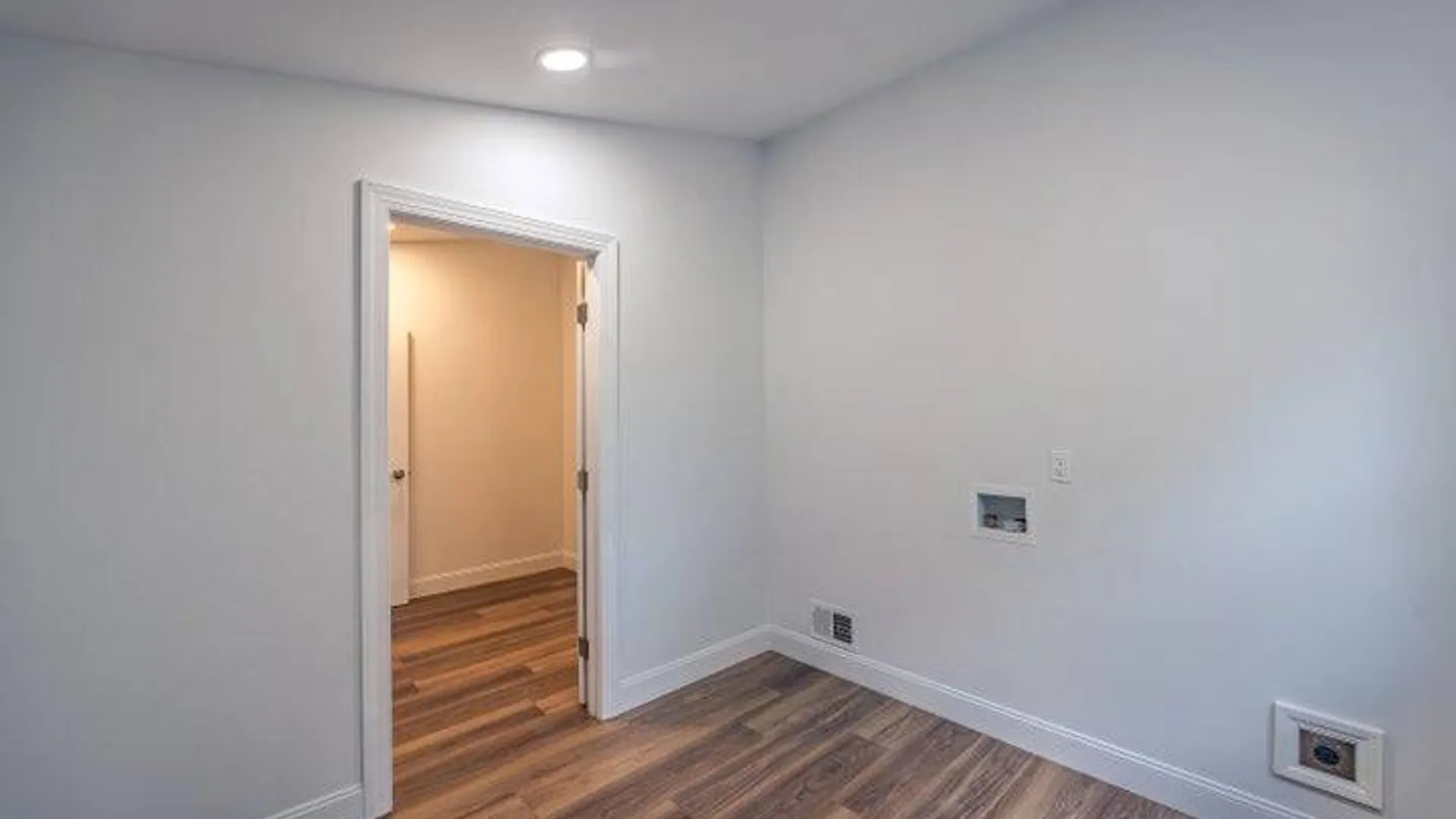 Property at 1 Brice St., Amsterdam, NY 12010 11