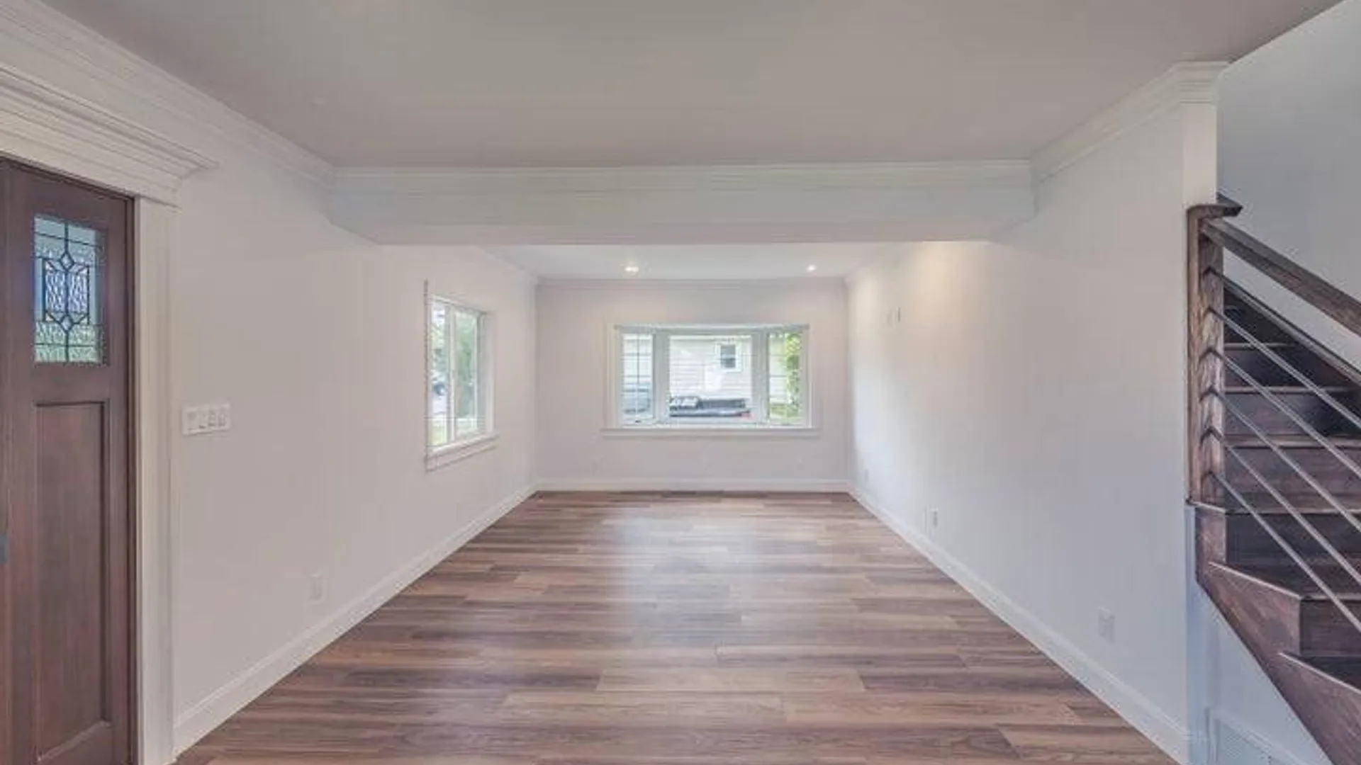 Property at 1 Brice St., Amsterdam, NY 12010 14