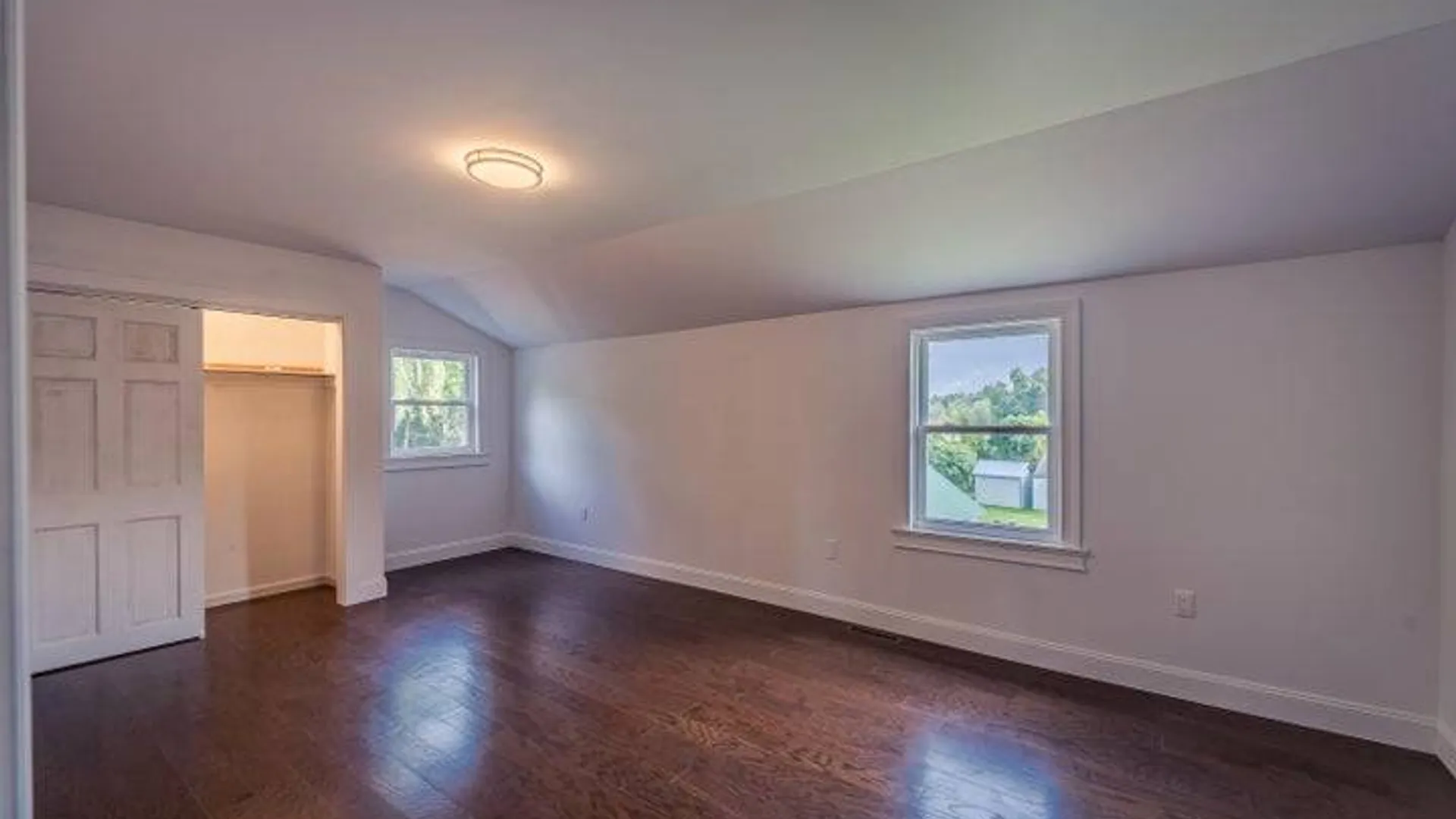 Property at 1 Brice St., Amsterdam, NY 12010 18