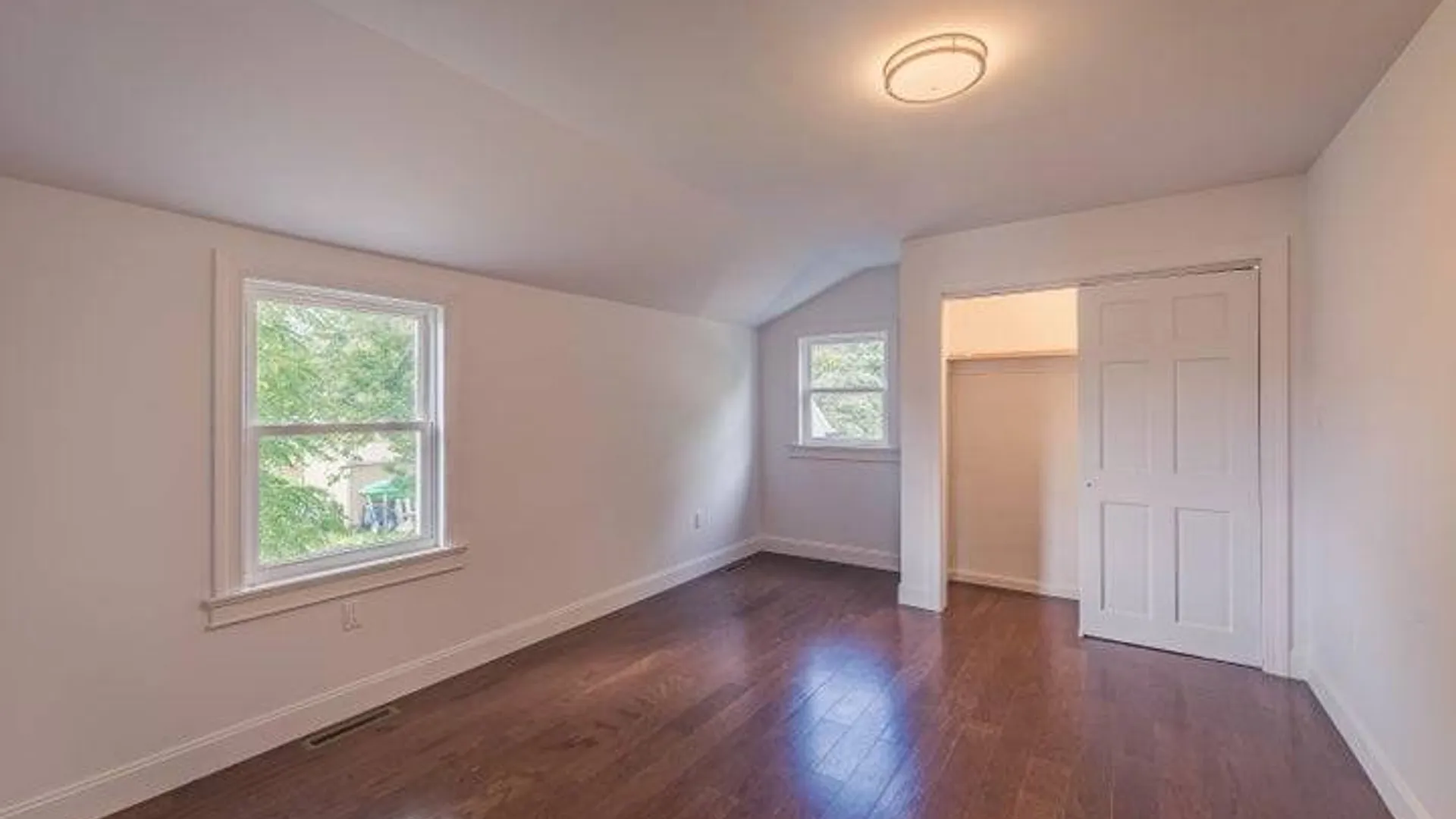 Property at 1 Brice St., Amsterdam, NY 12010 19