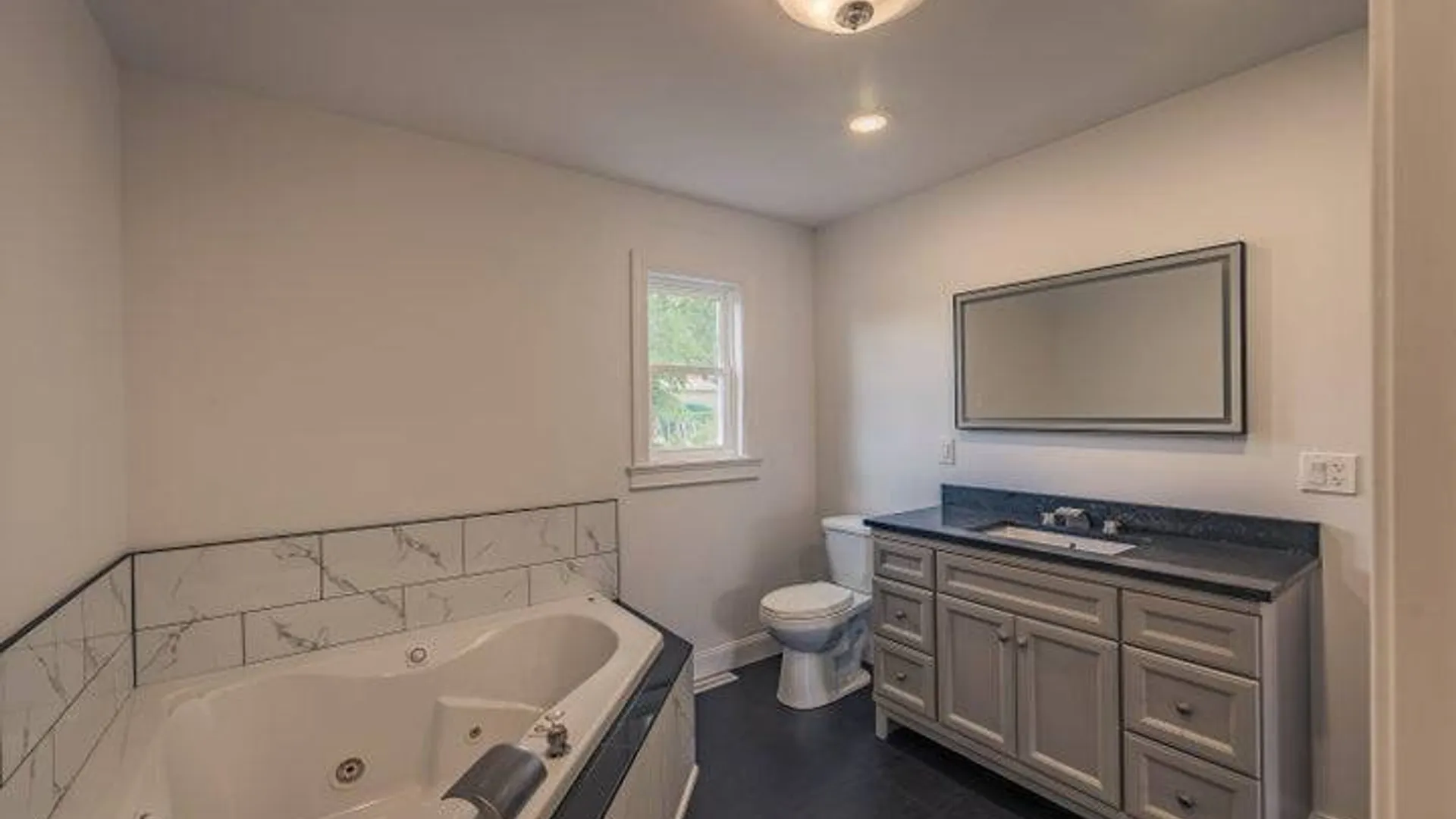 Property at 1 Brice St., Amsterdam, NY 12010 24