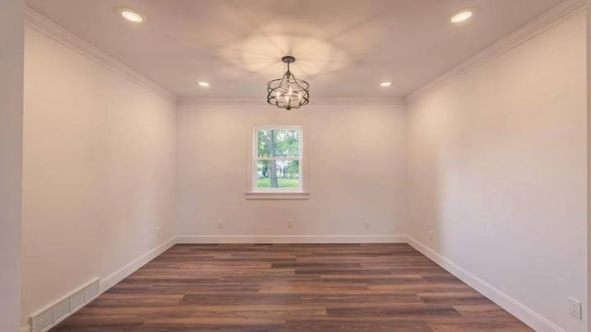 Property at 1 Brice St., Amsterdam, NY 12010 30