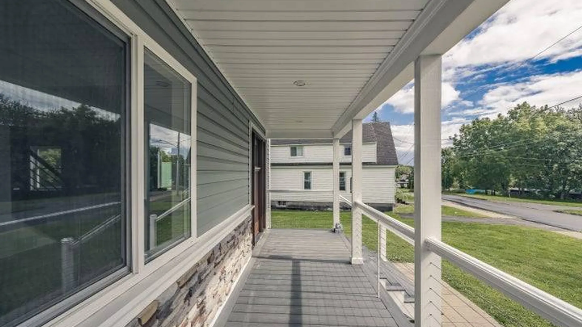 Property at 1 Brice St., Amsterdam, NY 12010 5
