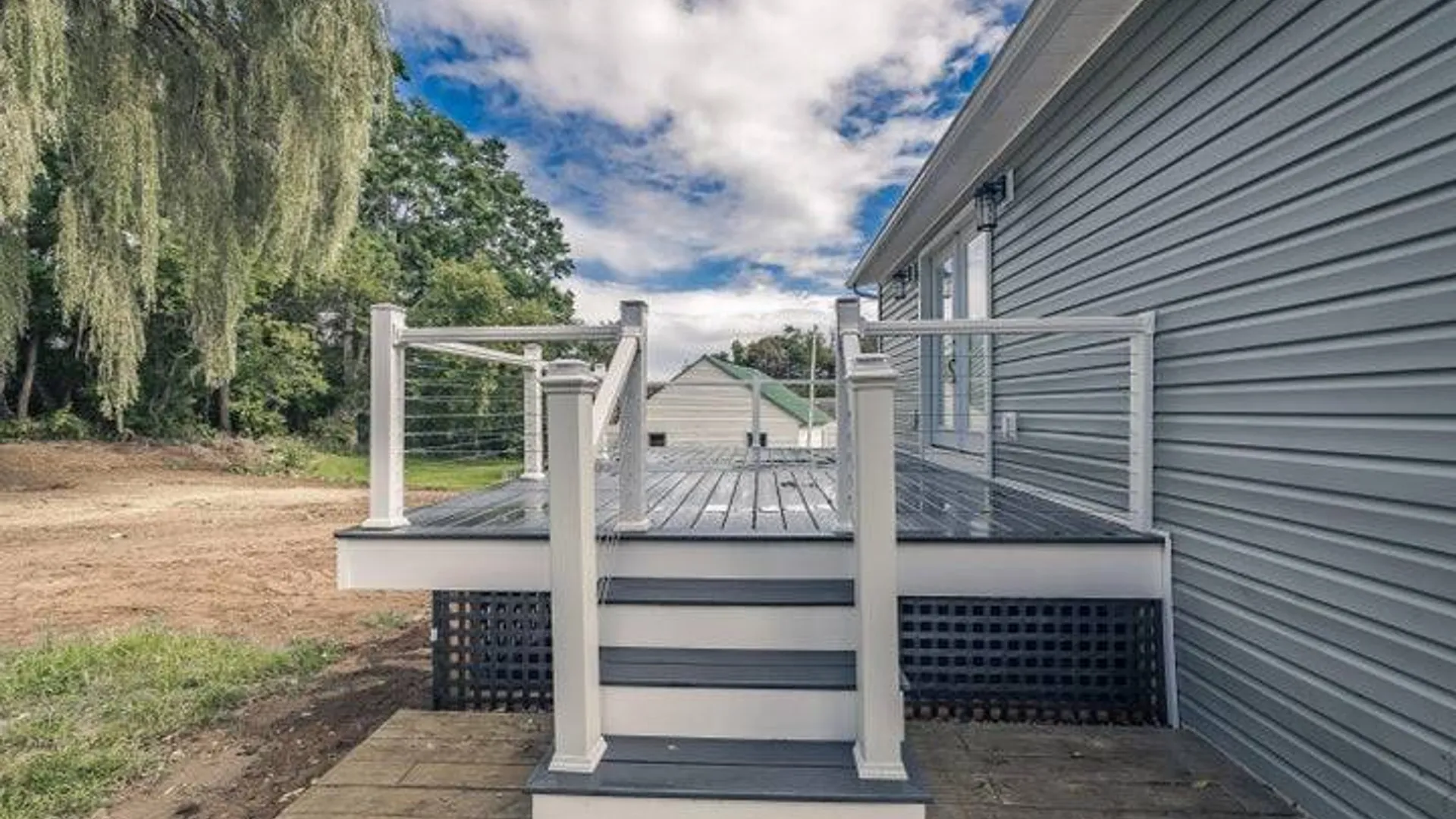 Property at 1 Brice St., Amsterdam, NY 12010 31