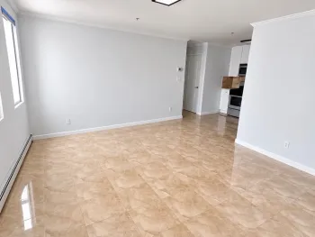 Property at 8802 Rockaway Beach Blvd, Rockaway Queens, NY 11693