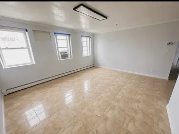 Property at 8802 Rockaway Beach Blvd, Rockaway Queens, NY 11693