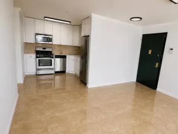 Property at 8802 Rockaway Beach Blvd, Rockaway Queens, NY 11693
