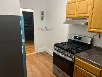 Property at 37-58 86th street, Flushing, NY 11372