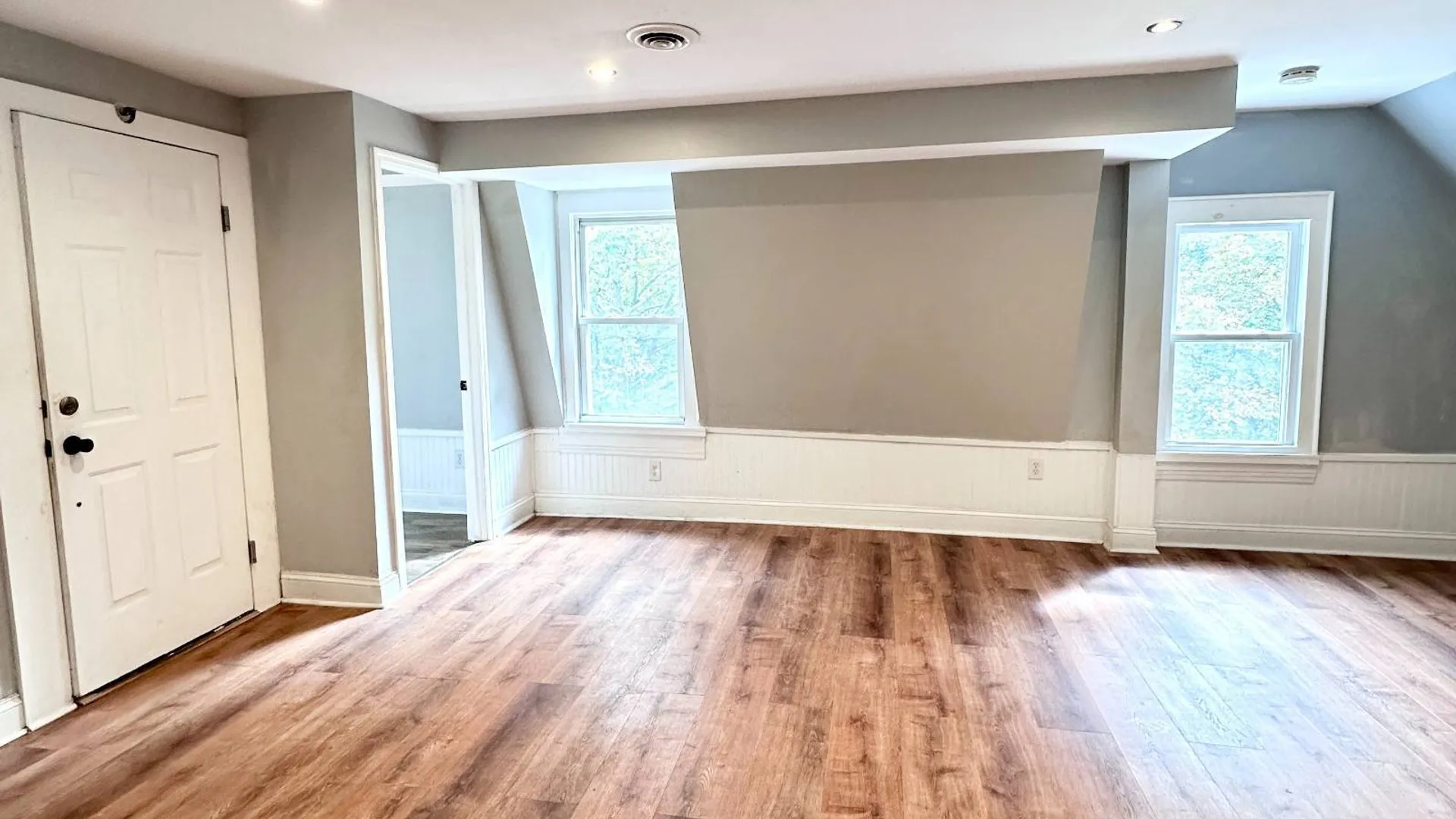 Property at 199 New Scotland Ave, Albany, NY 12208 7