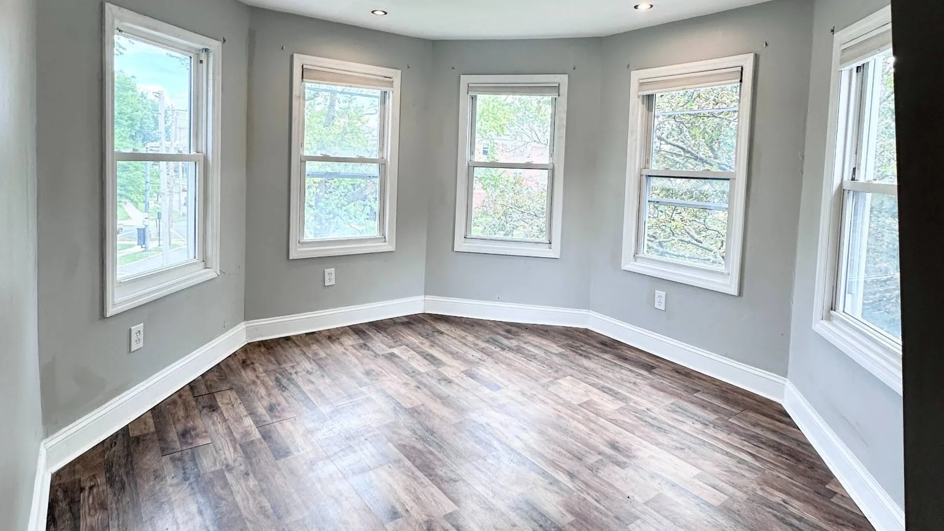 Property at 199 New Scotland Ave, Albany, NY 12208 9