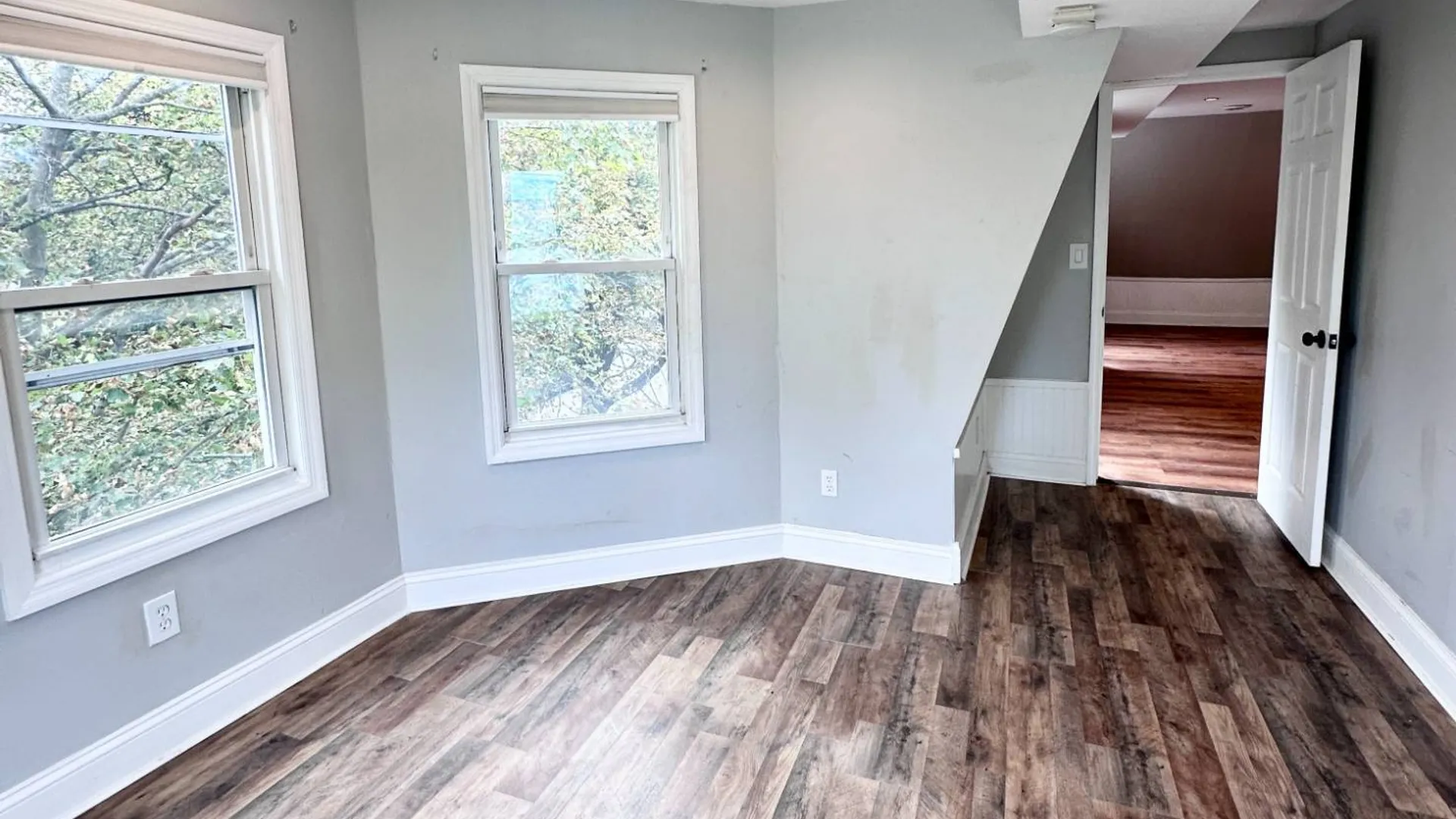 Property at 199 New Scotland Ave, Albany, NY 12208 10