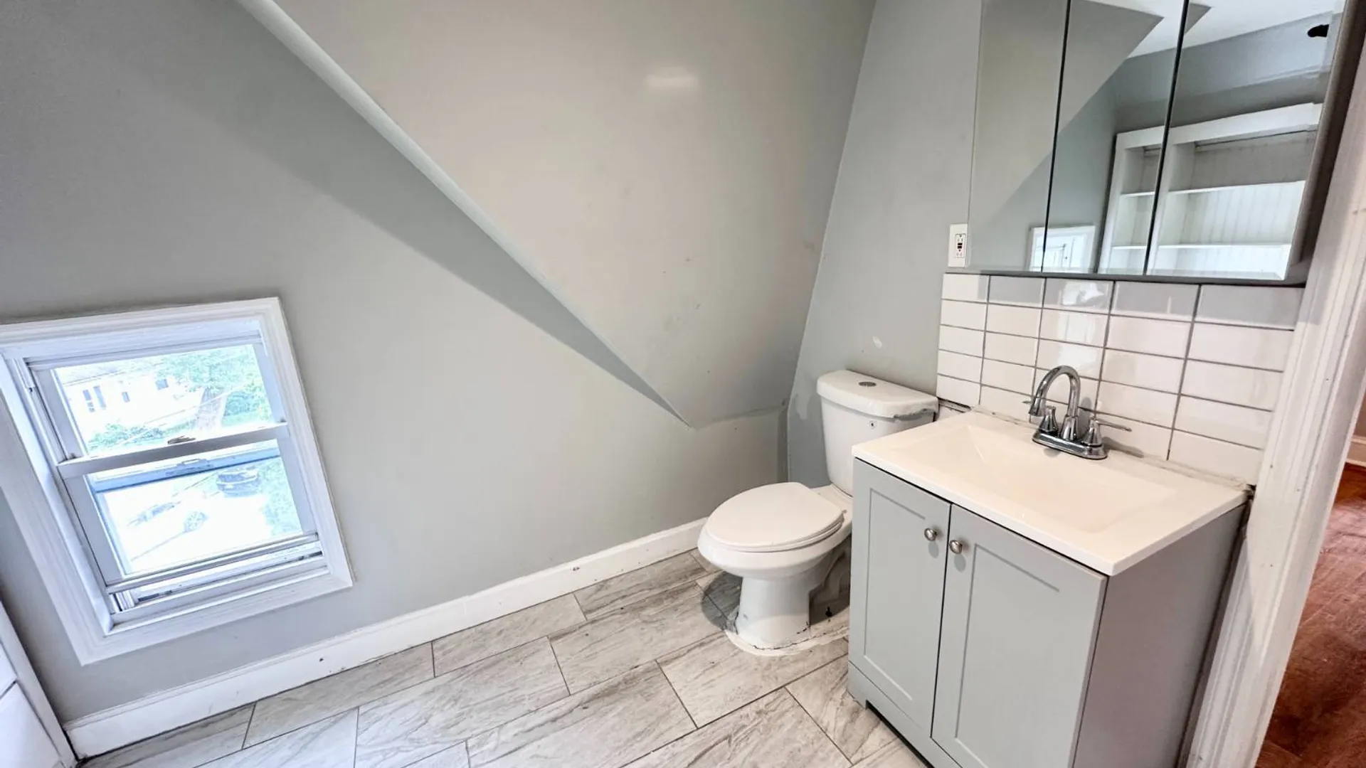Property at 199 New Scotland Ave, Albany, NY 12208 11