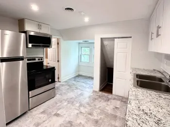 Property at 199 New Scotland Ave, Albany, NY 12208