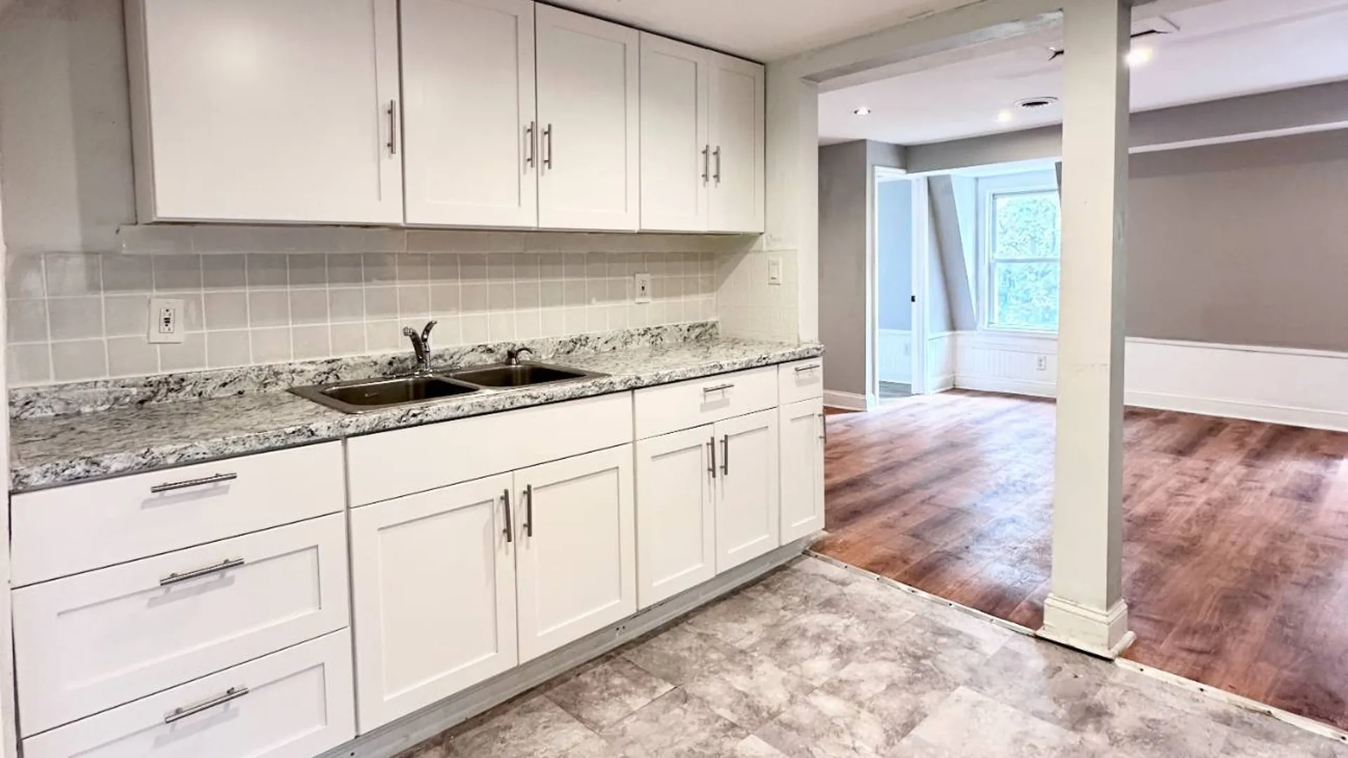 Property at 199 New Scotland Ave, Albany, NY 12208 4