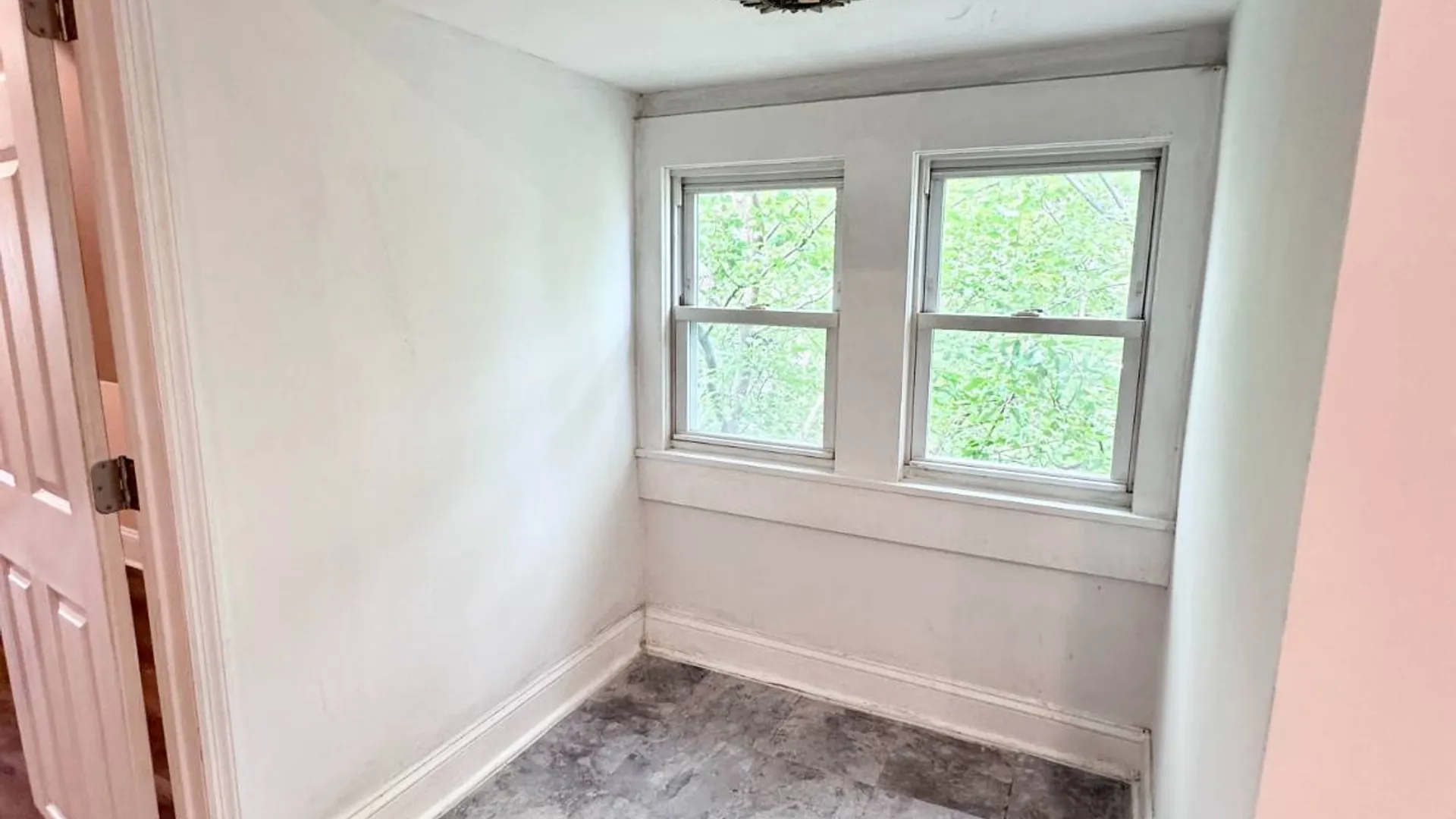 Property at 199 New Scotland Ave, Albany, NY 12208 6