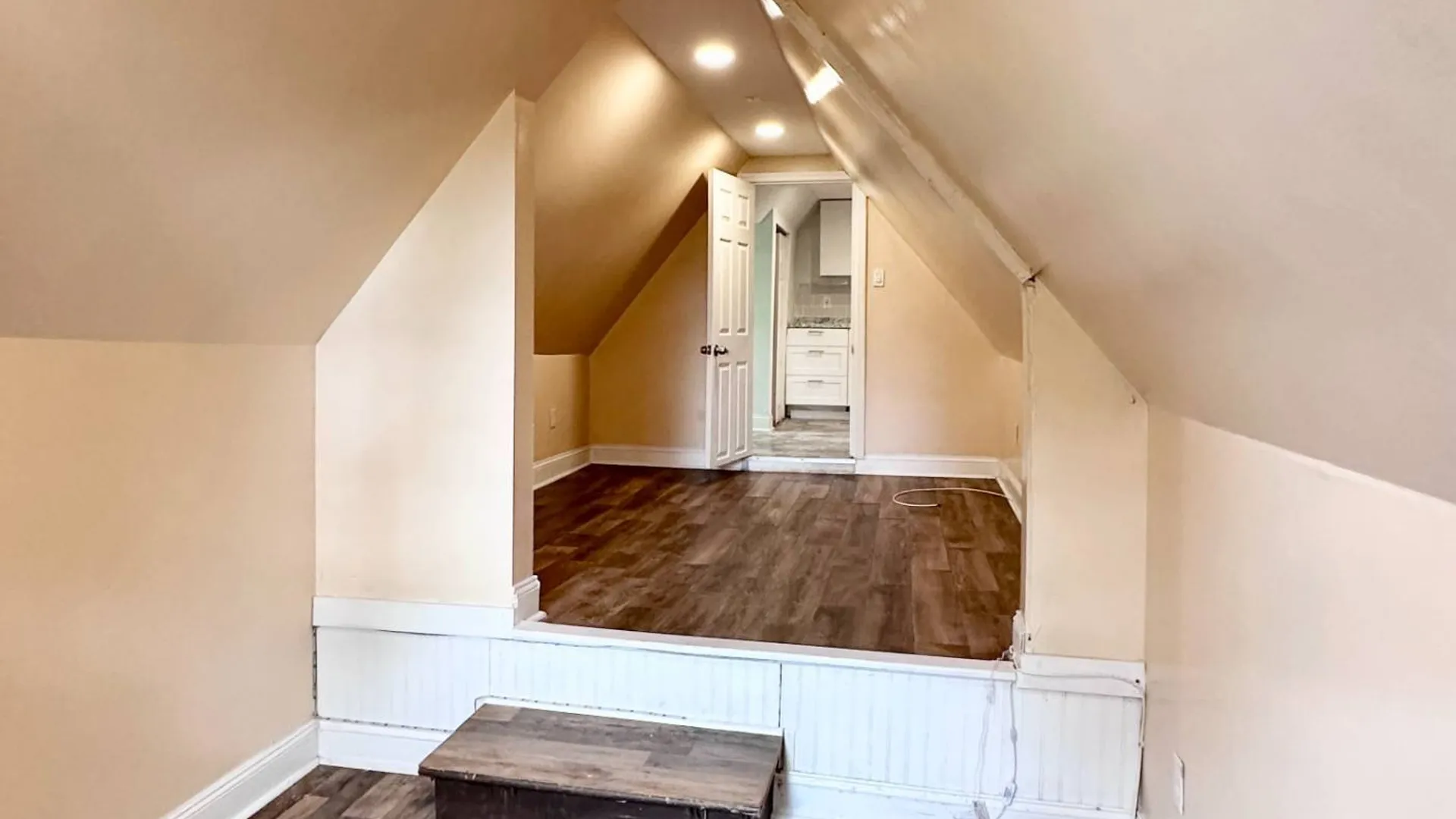 Property at 199 New Scotland Ave, Albany, NY 12208 15