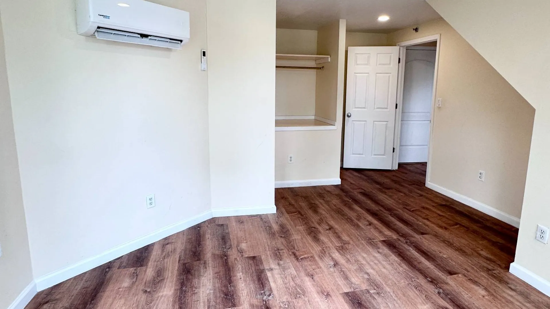 Property at 199 New Scotland Ave, Albany, NY 12208 17