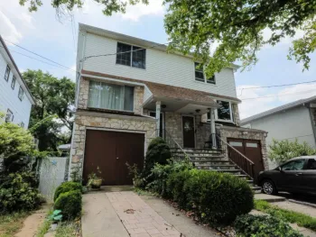 Property at 28 Sleepy Hollow Road, Staten Island, NY 10314