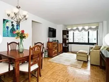 Property at 200 Rector Place, New York, NY 10280