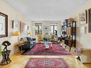 Property at 255 West 23rd Street, New York, NY 10011