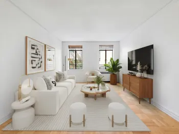 Property at 255 West 23rd Street, New York, NY 10011
