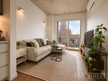 Property at 150 Noll St, BROOKLYN, NY 11206