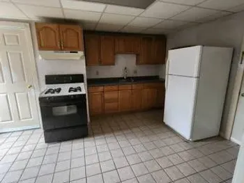 Property at 11 Walnut St, Walden, NY 12586