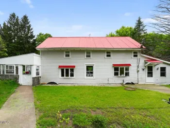 Property at 458 Central Avenue, Niskayuna, NY 12304