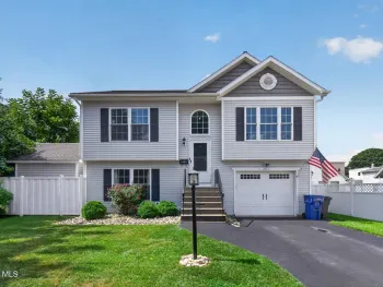 Property at 2513 Callahan Avenue, Watervliet, NY 12189